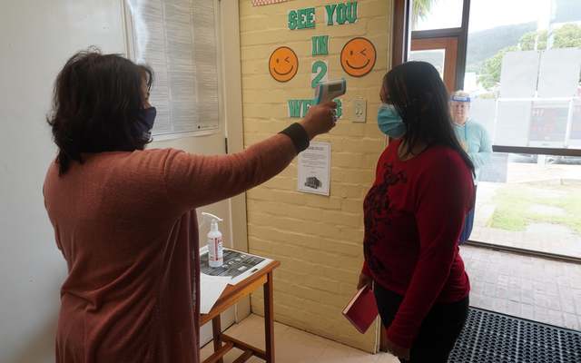 118398472_1449673255221232_3847586569908725722_o_1598339479