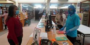 118407985_1449673305221227_3595837985659417398_o_1598339480