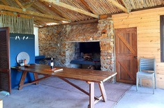 braai_area_1598353853