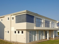 R4,200,000 | 5 Bedroom House For Sale in Pearly Beach