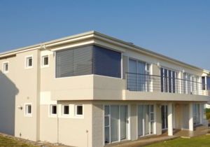 R4,200,000 | 5 Bedroom House For Sale in Pearly Beach