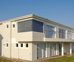 R4,200,000 | 5 Bedroom House For Sale in Pearly Beach