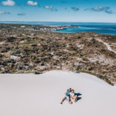 Villa The Cherry - Gansbaai