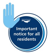 ONE WEEK LEFT TO COMMENT ON BY-PASS ROAD IN HERMANUS