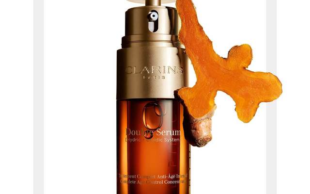 80025862_hero_original_1598512236