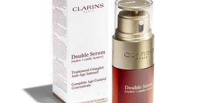 80025862_original_original_6_1598512237