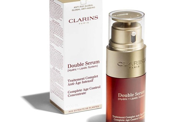 80025862_original_original_6_1598512237