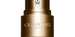 80025862_original_original_7_1598512238