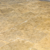 Hermanus - Cape Stone - Perfect Product