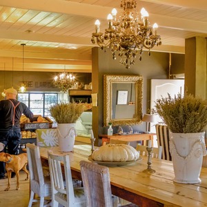 117893061_3147628078619999_825056062372091977_o_1598524941