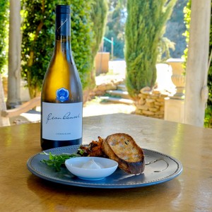 117945838_3147612141954926_8335045593719860551_o_1598524939