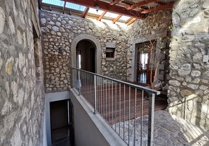 Our doors, much like SA's tourism, is open!