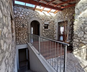 Our doors, much like SA's tourism, is open!