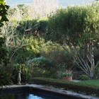 Studio Spot - Sara Abbott Studio - Stanford Studio Spot - Sara Abbott Studio - Stanford