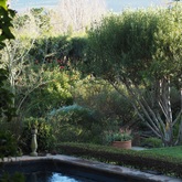 Studio Spot - Sara Abbott Studio - Stanford