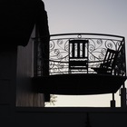 Studio Spot - Sara Abbott Studio - Stanford