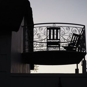 sara_abbott2_1598857993