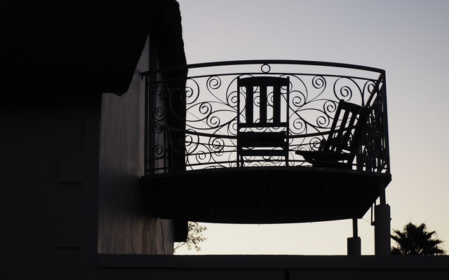 sara_abbott2_1598857993