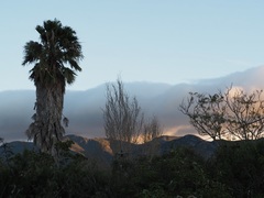 Studio spot in the heart of Stanford
