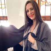 New Arrivals atÂ Komtessa