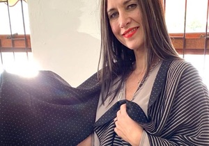 New Arrivals atÂ Komtessa