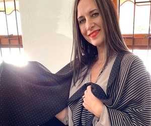 New Arrivals atÂ Komtessa