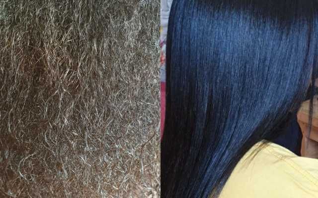 WhatsApp_Image_2020_08_29_at_10.50.18_3_1598863333