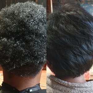 WhatsApp_Image_2020_08_29_at_10.50.18_4_1598863333