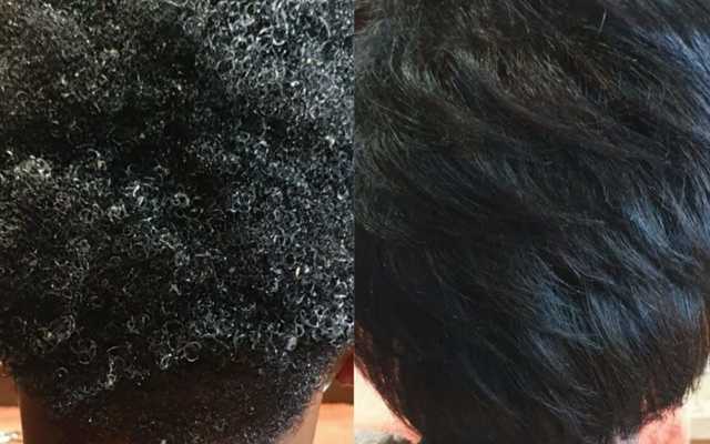 WhatsApp_Image_2020_08_29_at_10.50.18_4_1598863333