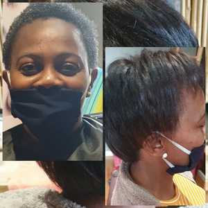 WhatsApp_Image_2020_08_29_at_10.50.19_1_1598863334