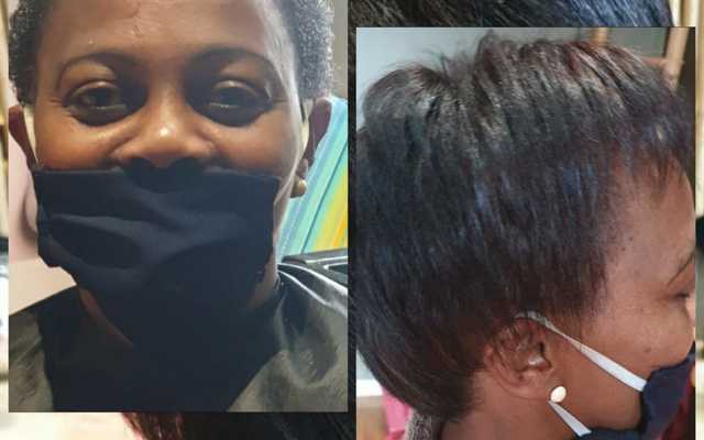 WhatsApp_Image_2020_08_29_at_10.50.19_1_1598863334