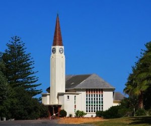 Seemeeu 2020: Saam met die wÃªreld