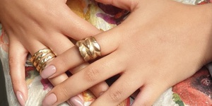 WhatsApp_Image_2020_08_31_at_11.16.07_1_1598867651