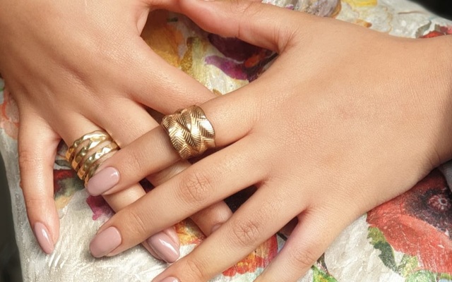 WhatsApp_Image_2020_08_31_at_11.16.07_1_1598867651