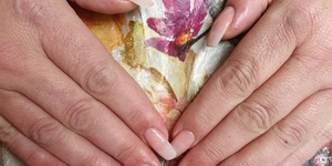 WhatsApp_Image_2020_08_31_at_11.16.08_2_1598867652