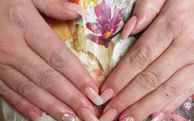 WhatsApp_Image_2020_08_31_at_11.16.08_2_1598867652