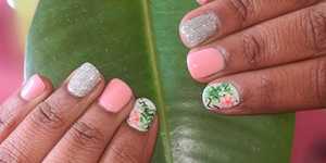 WhatsApp_Image_2020_08_31_at_11.16.50_1_1598867653