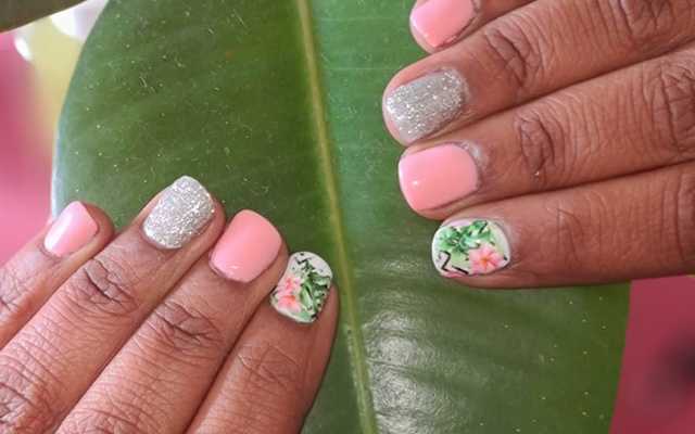 WhatsApp_Image_2020_08_31_at_11.16.50_1_1598867653