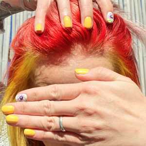 WhatsApp_Image_2020_08_31_at_11.18.09_1_1598867650