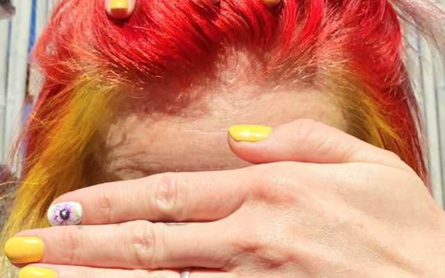 WhatsApp_Image_2020_08_31_at_11.18.09_1_1598867650