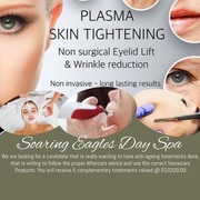 Candidate Needed For Anti-Ageing Treatment