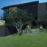 Hermanus -  VUE Architecture