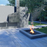 Hermanus -  VUE Architecture