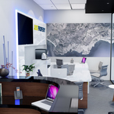 Hermanus -  VUE Architecture