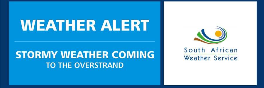 118652749_3522437157807781_2708399353266645538_o_1598939672