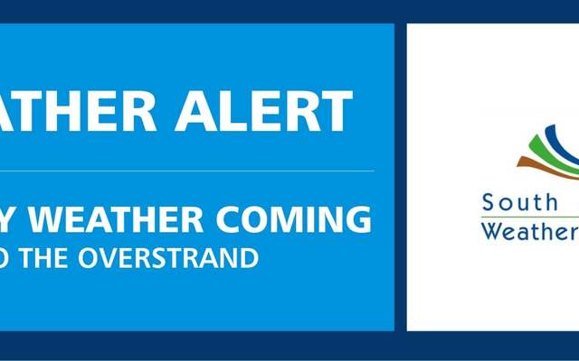 118652749_3522437157807781_2708399353266645538_o_1598939672