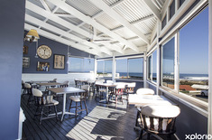 gansbaai_bar_oppidek_inside_1598951476