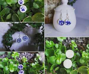 New range we're working on!