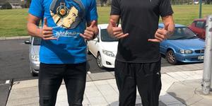 WhatsApp_Image_2020_09_03_at_16.10.42_1599143279