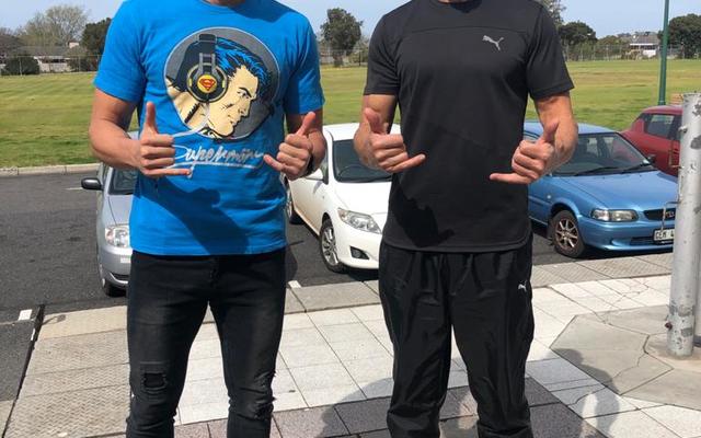 WhatsApp_Image_2020_09_03_at_16.10.42_1599143279